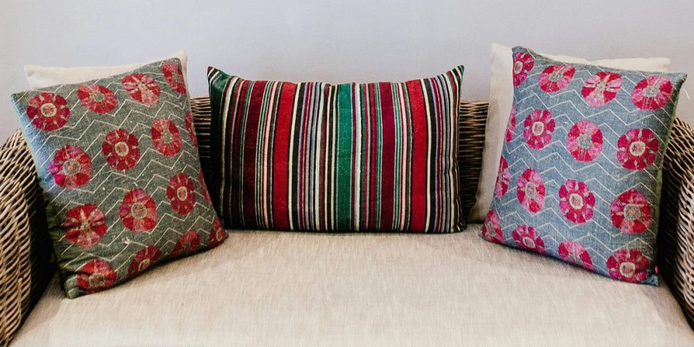 Hermanus Household Auctions