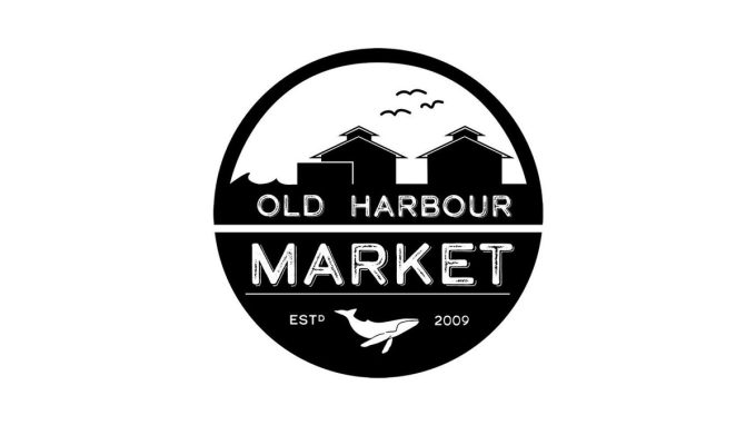 Hermanus Old Harbour Market &#8211; Hermanus Activities