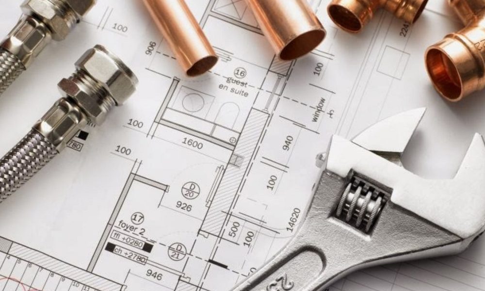 Hermanus Plumbing – Hermanus Property Services