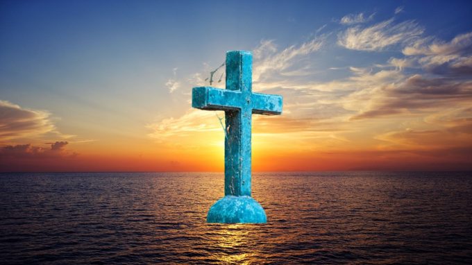 Hermanus Prayer Warriors &#8211; Everyone Welcome