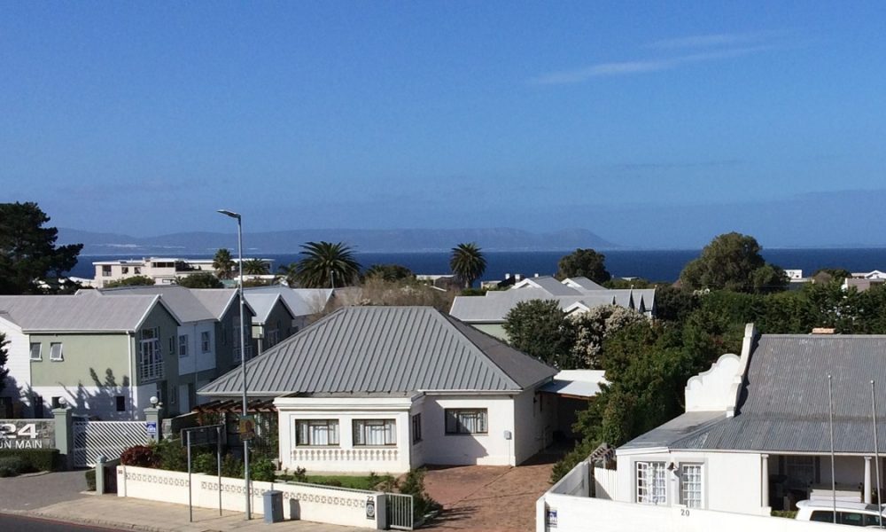 Hermanus Basic Property Listings – Hermanus Property Services