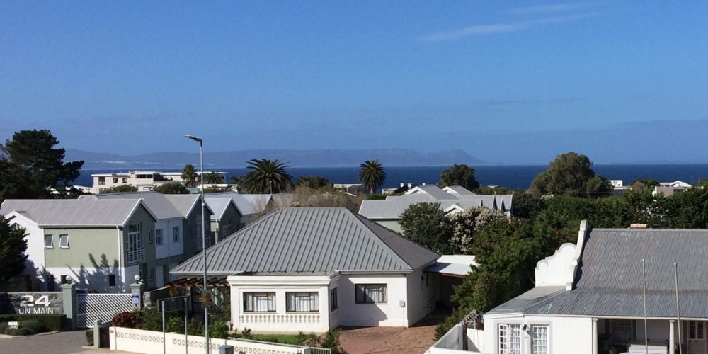 Hermanus Basic Property Listings – Hermanus Property Services