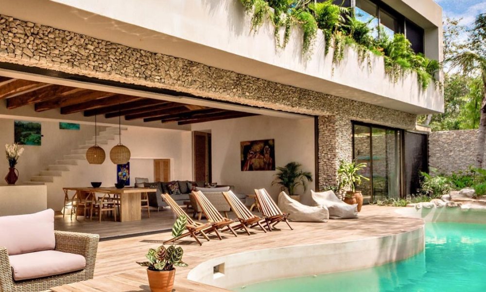 Hermanus Self Catering