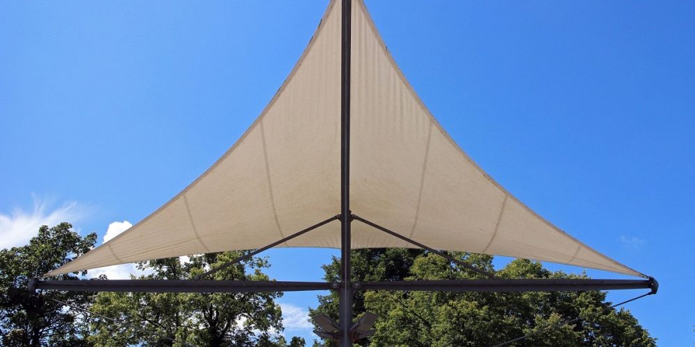 Hermanus Shadeports & Awnings – Hermanus Property Services