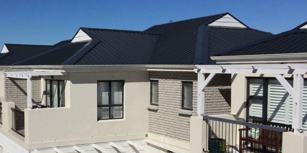 Hermanus Townhouses for Sale