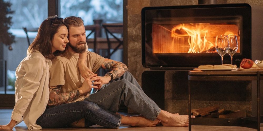 Hermanus Winter Warmer Tips to Staying Balanced this Winter