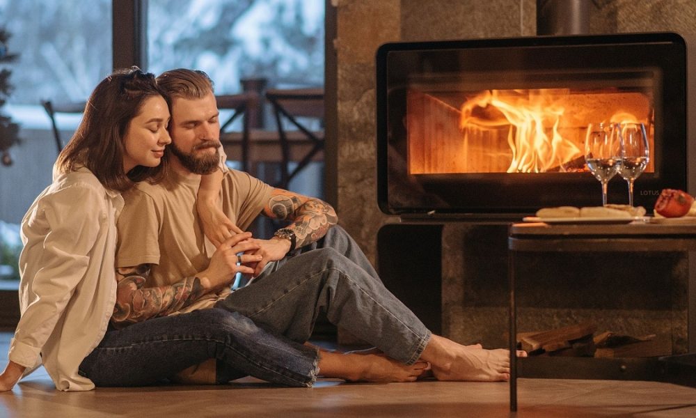 Hermanus Winter Warmer Tips to Staying Balanced this Winter