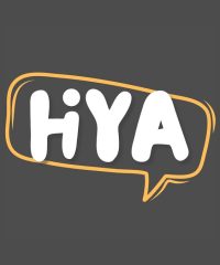 Hermanus Young Adults #HYA – Hermanus Social Group