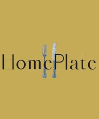 HomePlate – Hermanus Meal Deliveries