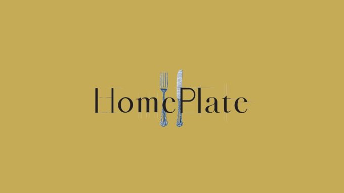 HomePlate &#8211; Hermanus Meal Deliveries