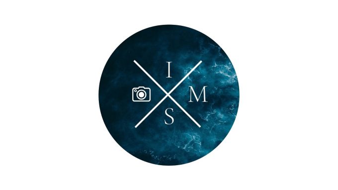 InMotion Studio &#8211; Hermanus Property Photographer