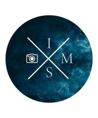 InMotion Studio – Hermanus Property Photographer