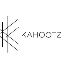 Kahootz Interior Design Studio – Hermanus Interior Design