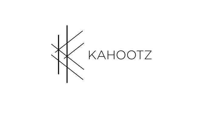 Kahootz Interior Design Studio &#8211; Hermanus Interior Design