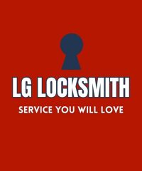 LG Locksmith – Hermanus Locksmiths