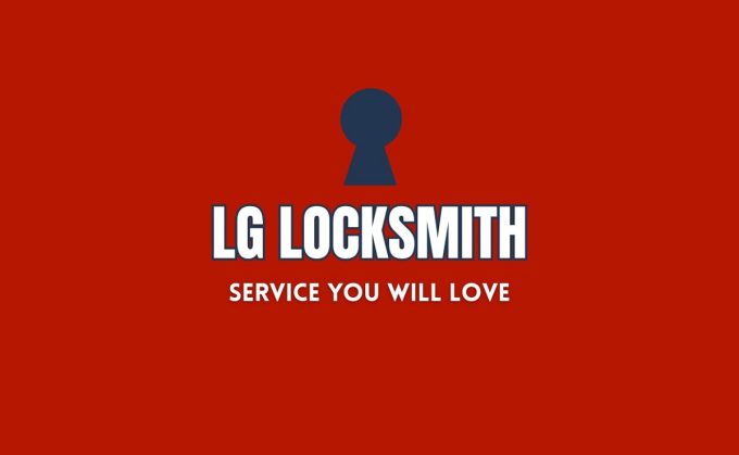 LG Locksmith &#8211; Hermanus Locksmiths