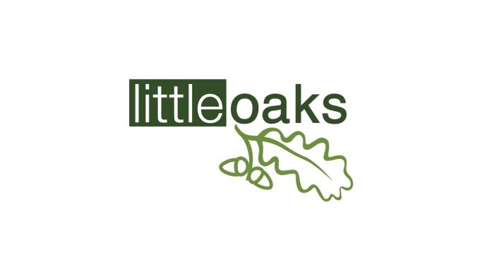 Little Oaks &#8211; Hermanus Fresh Produce Deliveries