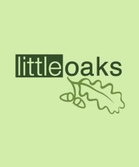 Little Oaks – Hermanus Fresh Produce Deliveries