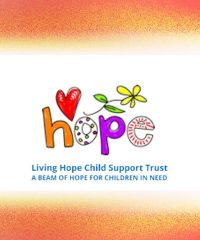 Living Hope Child Support Trust – Hermanus Charity