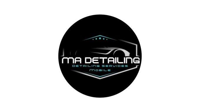 MA Detailing &#8211; Hermanus Car Valet