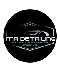MA Detailing – Hermanus Car Valet