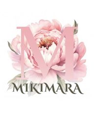 Mikimara – Hermanus Leather Shoe Store