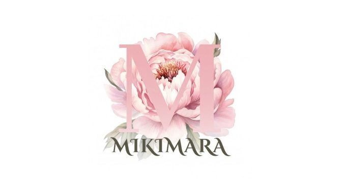 Mikimara &#8211; Hermanus Leather Shoe Store