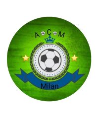 Milan Football Club – Hermanus Soccer Team