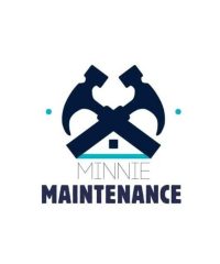 Minnie Maintenance – Hermanus Home Repairs