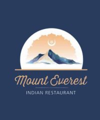 Mount Everest – Hermanus Indian Cuisine