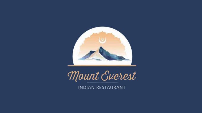 Mount Everest &#8211; Hermanus Indian Cuisine