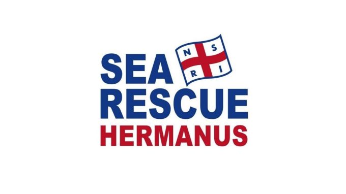 NSRI Hermanus &#8211; Station 17 &#8211; DONATE