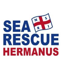 NSRI Hermanus – Station 17 – DONATE