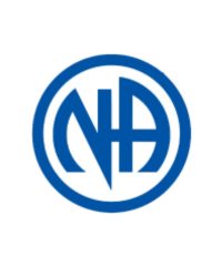 Narcotics Anonymous Hermanus – Addiction Support Group