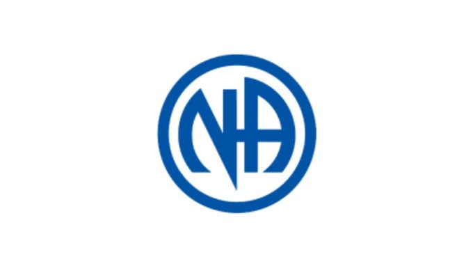 Narcotics Anonymous Hermanus &#8211; Addiction Support Group