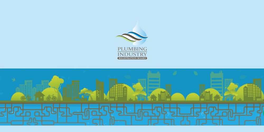 Plumbing Industry Registration Board (PIRB) – Hermanus Plumbers