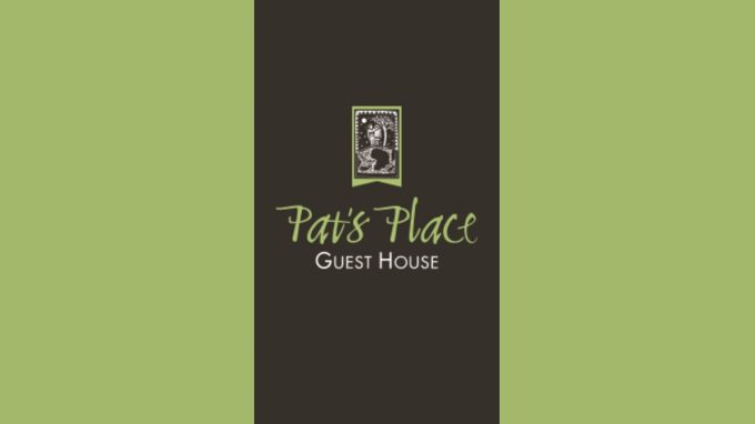 Pat&#8217;s Place Guesthouse &#8211; Hermanus Accommodation