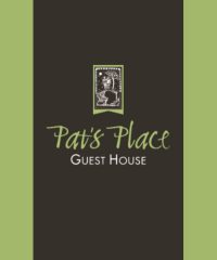 Pat’s Place Guesthouse – Hermanus Accommodation