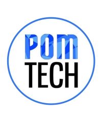 PomTech – Hermanus IT Support & Web Design