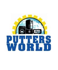 Putters World Pty Ltd – Hermanus Air Conditioning and Refrigeration Repairs