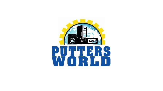 Putters World Pty Ltd &#8211; Hermanus Air Conditioning and Refrigeration Repairs