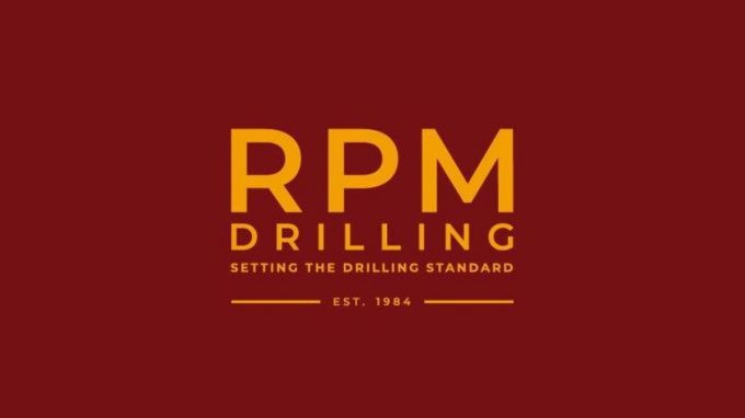 RPM Drilling &#8211; Hermanus Boreholes &#038; Drilling