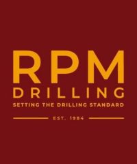 RPM Drilling – Hermanus Boreholes & Drilling