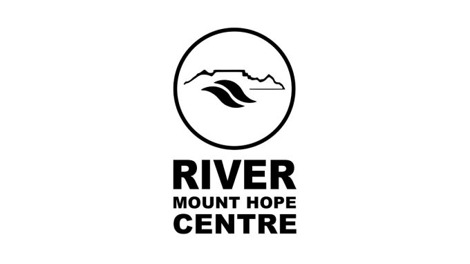 River Mount Hope Centre &#8211; Hermanus Non Profit