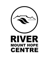 River Mount Hope Centre – Hermanus Non Profit