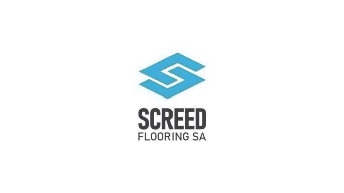 SCREED FLOORING SA &#8211; Hermanus Flooring
