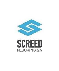 SCREED FLOORING SA – Hermanus Flooring