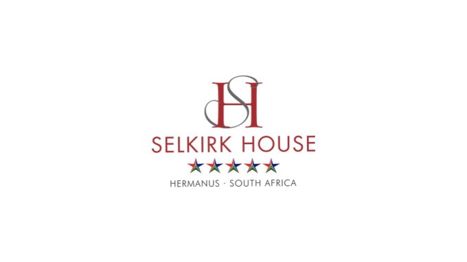 Selkirk House &#8211; Hermanus Luxury Accommodation