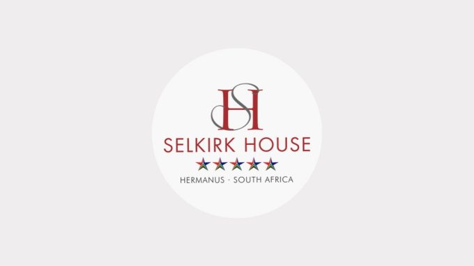 Selkirk House &#8211; Hermanus Luxury Accommodation