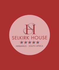 Selkirk House – Hermanus Luxury Accommodation